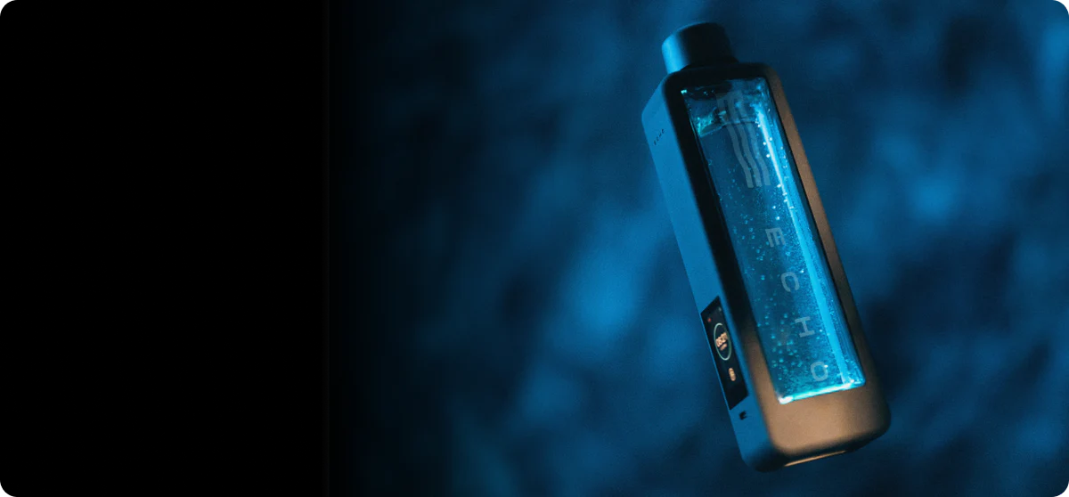 Elevate Your Hydration Experience